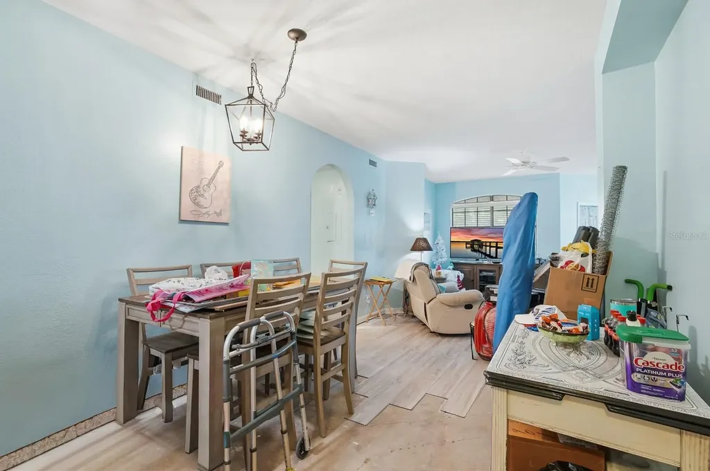 1810 Vista Cove Road St Augustine FL 32084