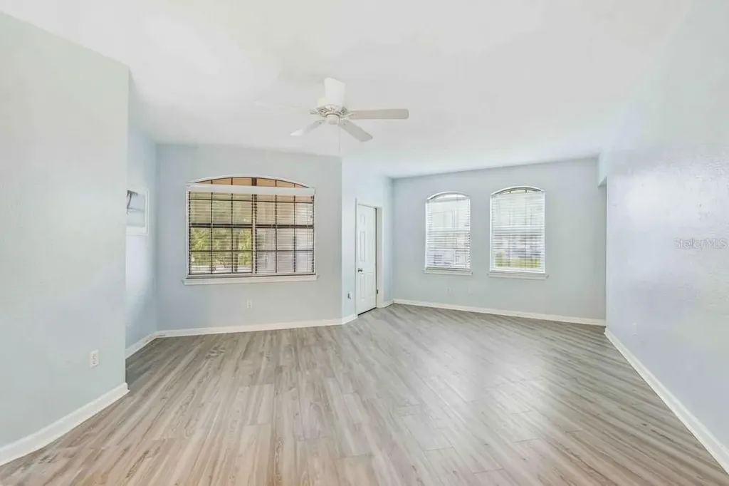 1810 Vista Cove Road St Augustine FL 32084