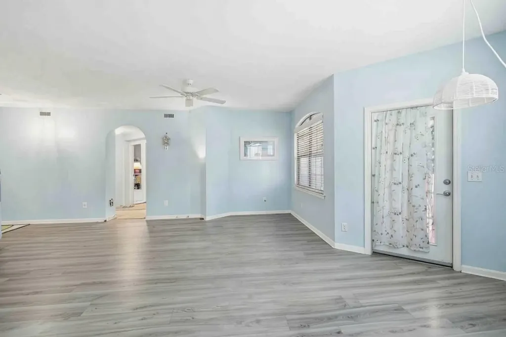 1810 Vista Cove Road St Augustine FL 32084