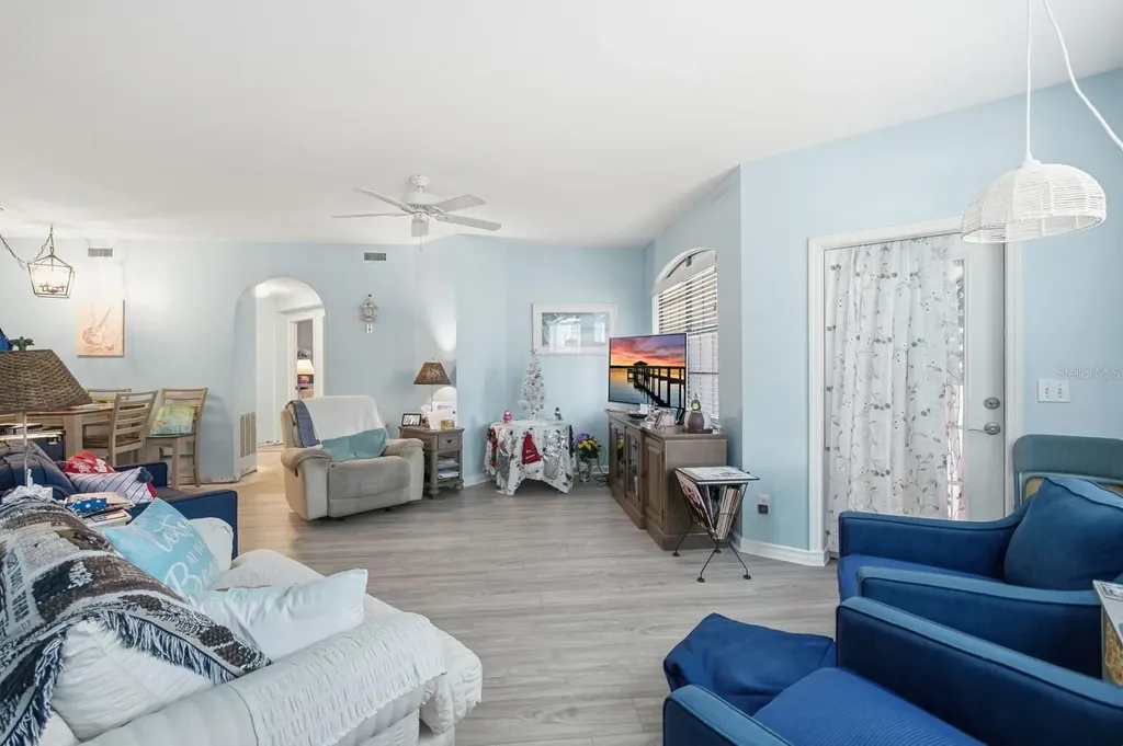 1810 Vista Cove Road St Augustine FL 32084