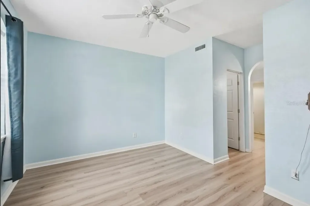 1810 Vista Cove Road St Augustine FL 32084