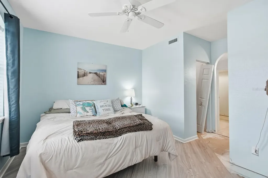 1810 Vista Cove Road St Augustine FL 32084