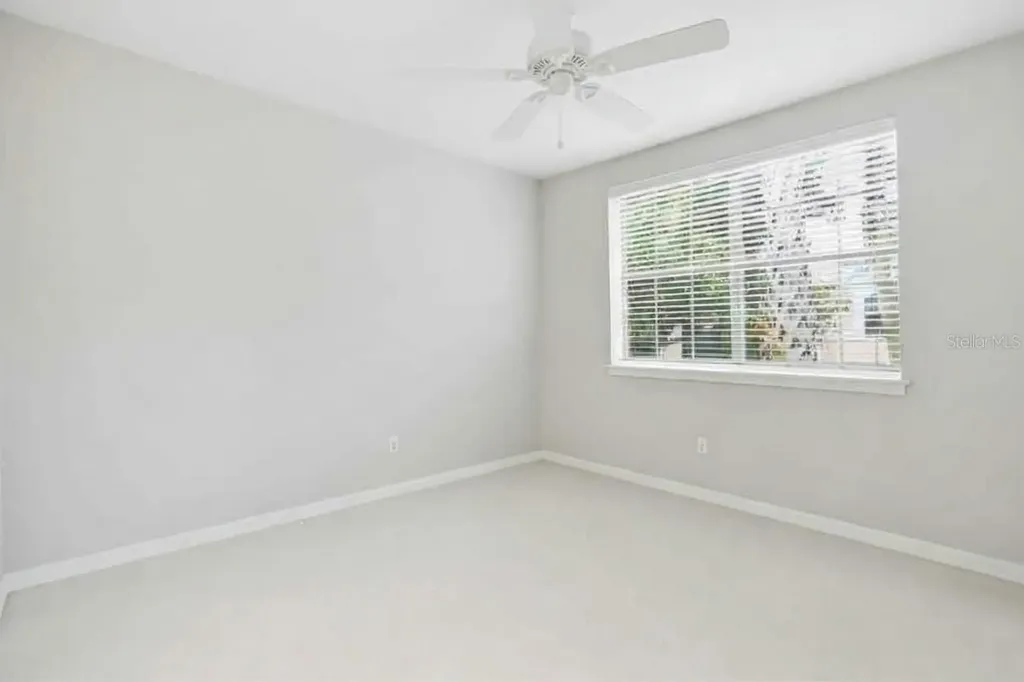 1810 Vista Cove Road St Augustine FL 32084