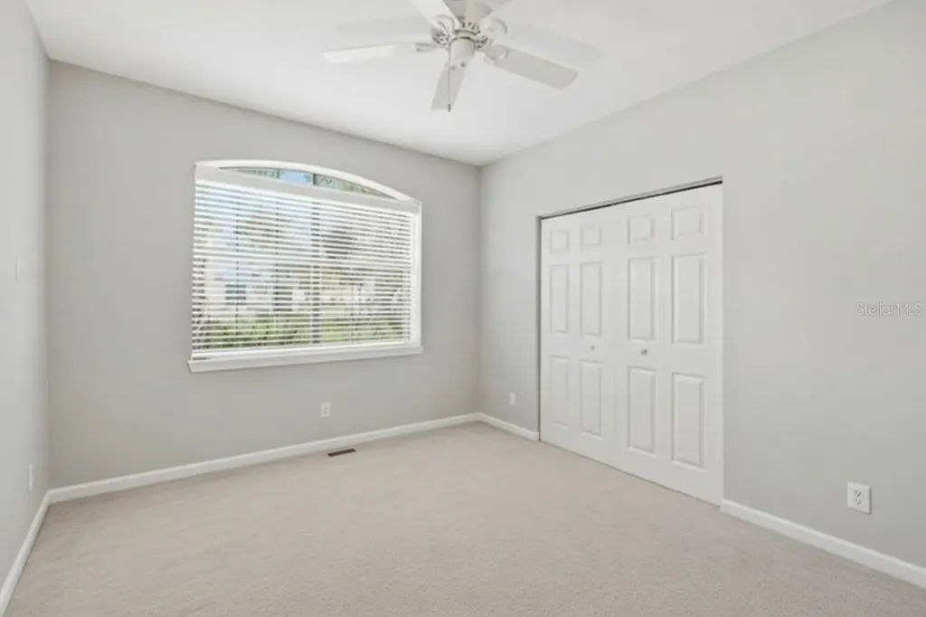 1810 Vista Cove Road St Augustine FL 32084