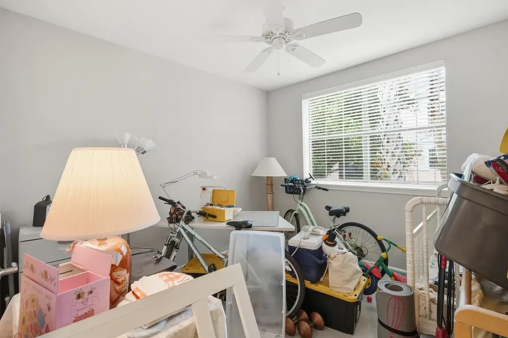 1810 Vista Cove Road St Augustine FL 32084