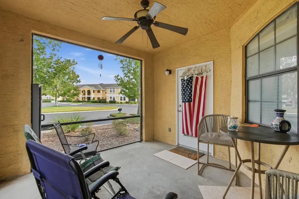 1810 Vista Cove Road St Augustine FL 32084