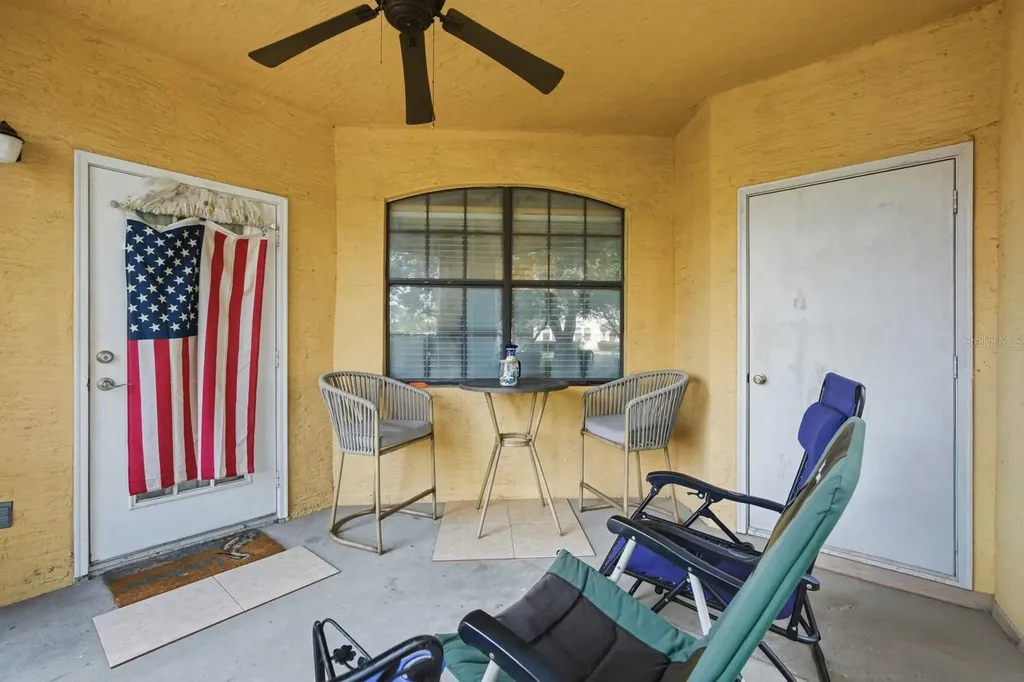 1810 Vista Cove Road St Augustine FL 32084