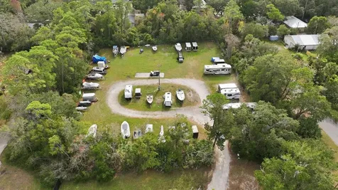 1810 Vista Cove Road St Augustine FL 32084