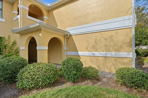 1810 Vista Cove Road St Augustine FL 32084