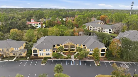 1810 Vista Cove Road St Augustine FL 32084