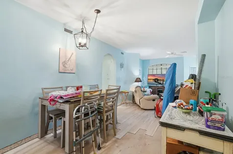 1810 Vista Cove Road St Augustine FL 32084