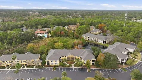 1810 Vista Cove Road St Augustine FL 32084