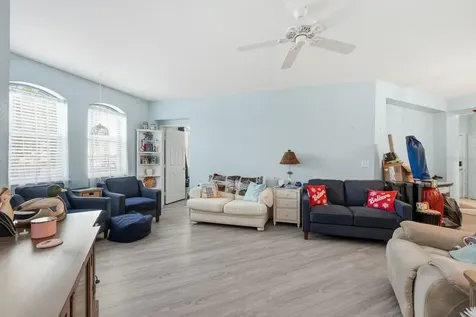 1810 Vista Cove Road St Augustine FL 32084