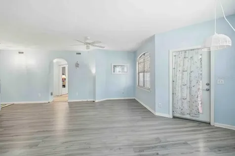 1810 Vista Cove Road St Augustine FL 32084