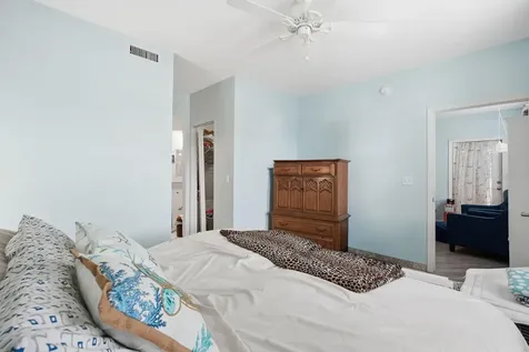 1810 Vista Cove Road St Augustine FL 32084