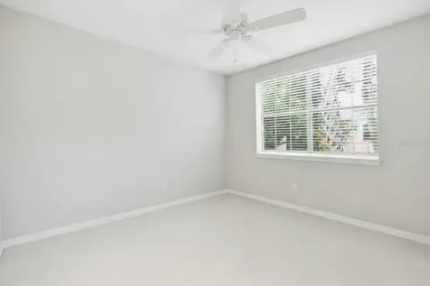 1810 Vista Cove Road St Augustine FL 32084