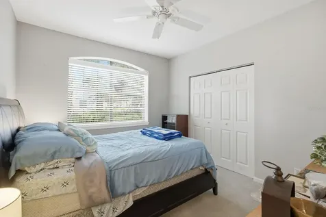 1810 Vista Cove Road St Augustine FL 32084