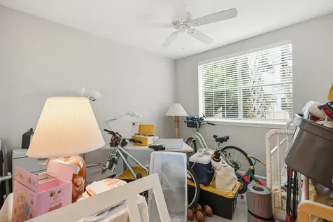 1810 Vista Cove Road St Augustine FL 32084