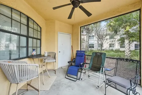1810 Vista Cove Road St Augustine FL 32084