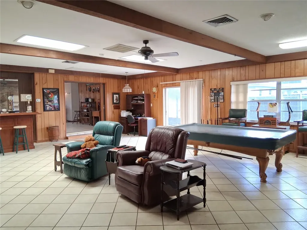 522 Alderman Road Lakeland FL 33810