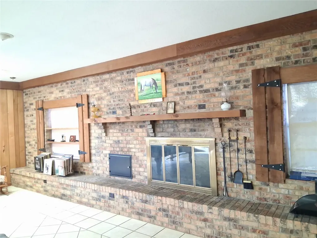 522 Alderman Road Lakeland FL 33810