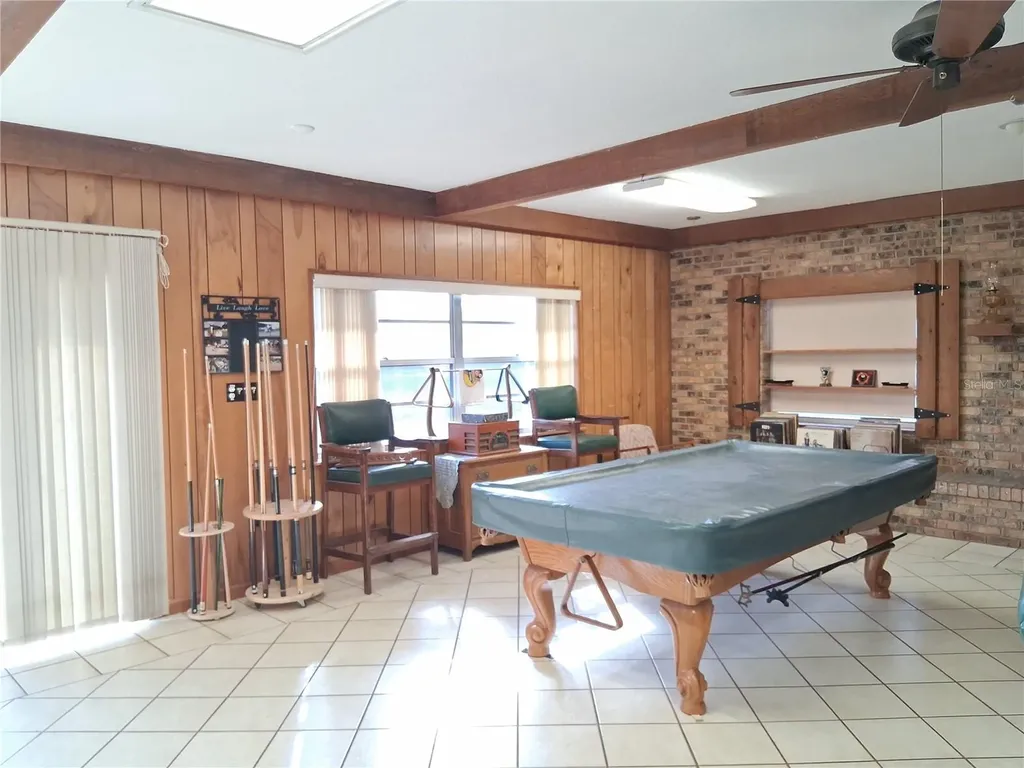 522 Alderman Road Lakeland FL 33810