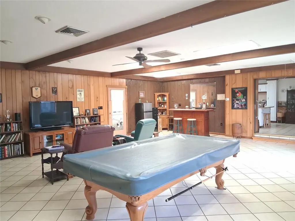 522 Alderman Road Lakeland FL 33810