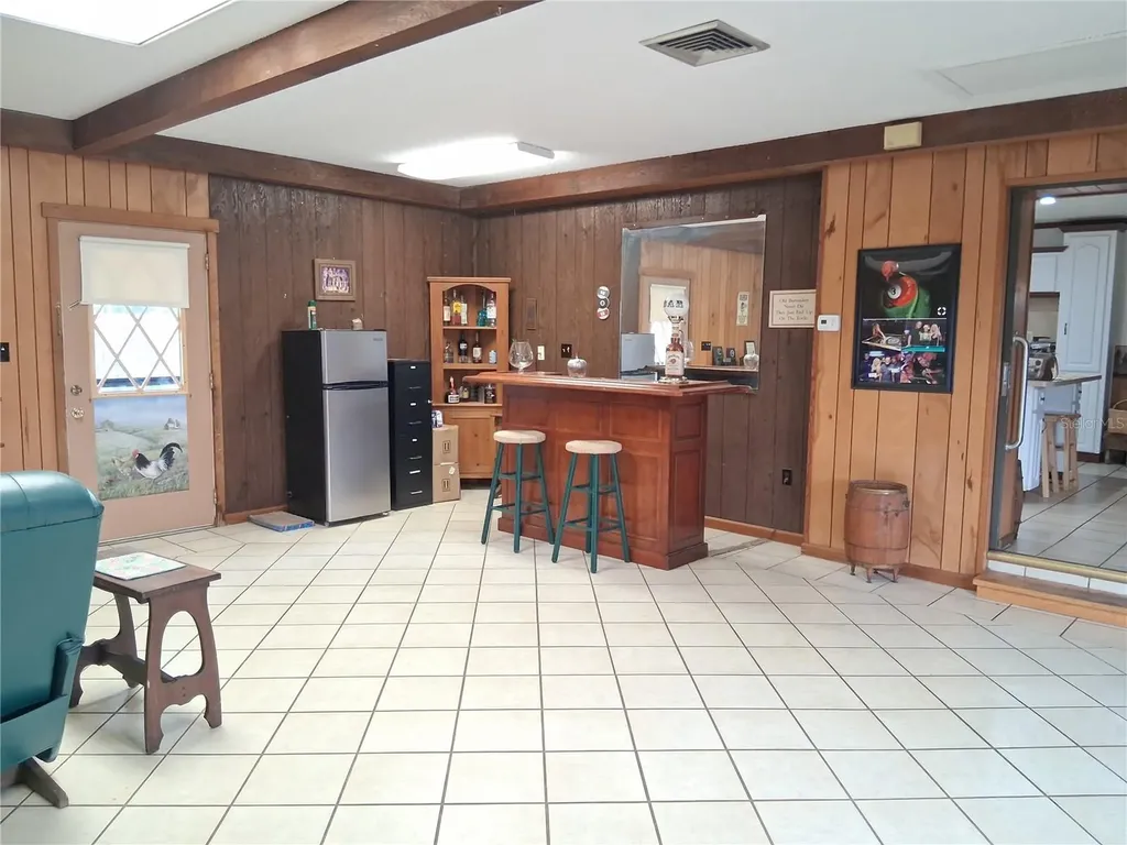 522 Alderman Road Lakeland FL 33810