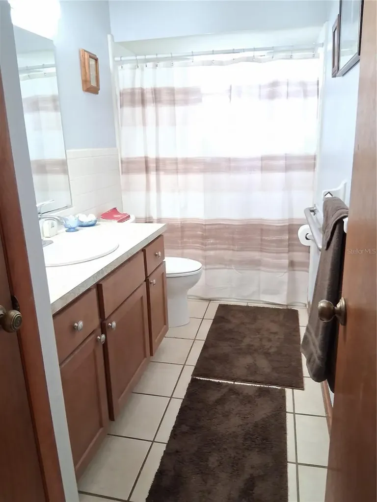 522 Alderman Road Lakeland FL 33810