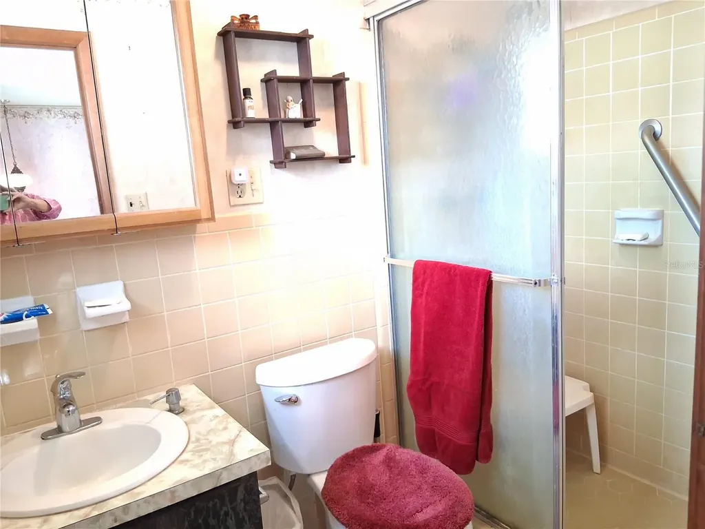 522 Alderman Road Lakeland FL 33810