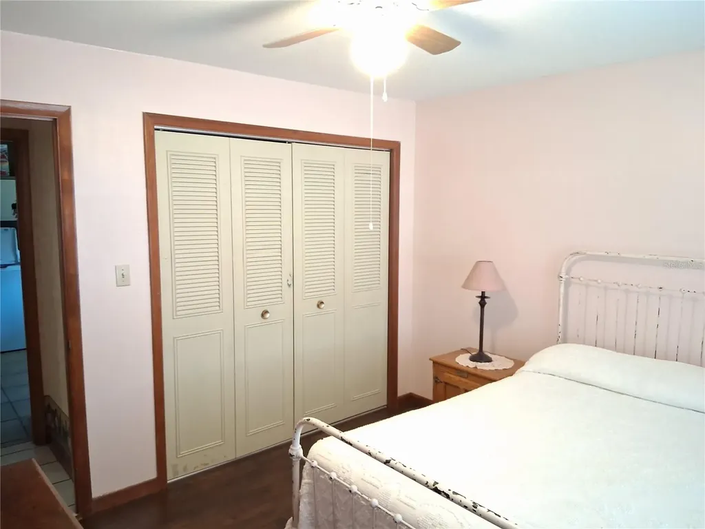 522 Alderman Road Lakeland FL 33810