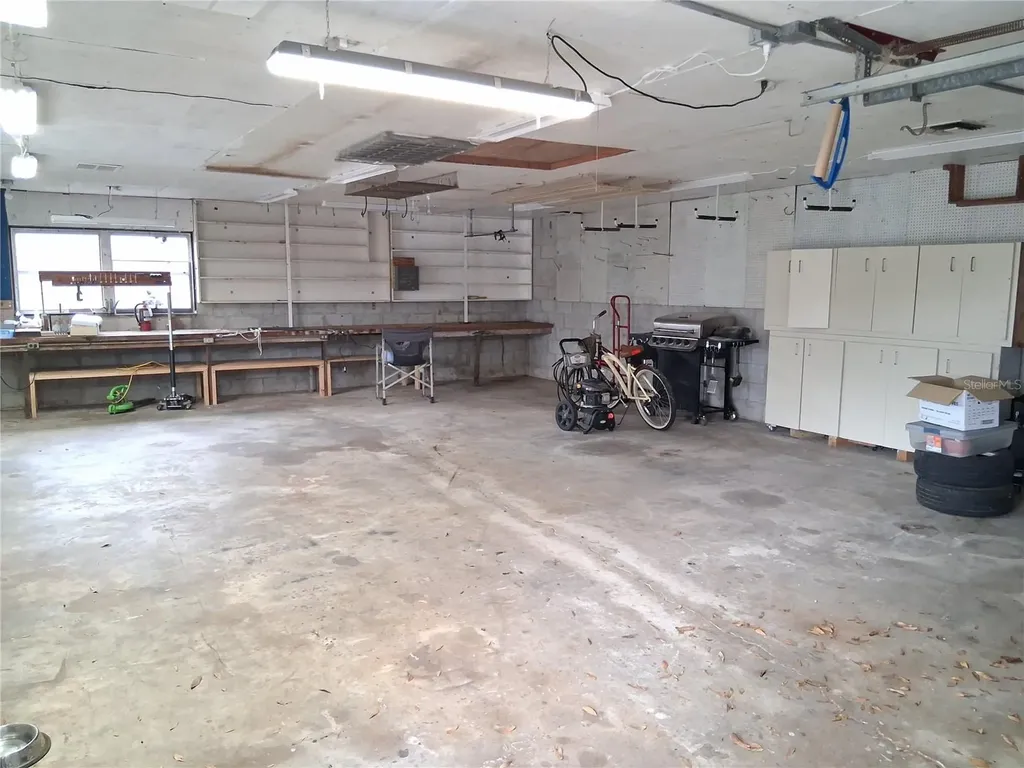 522 Alderman Road Lakeland FL 33810