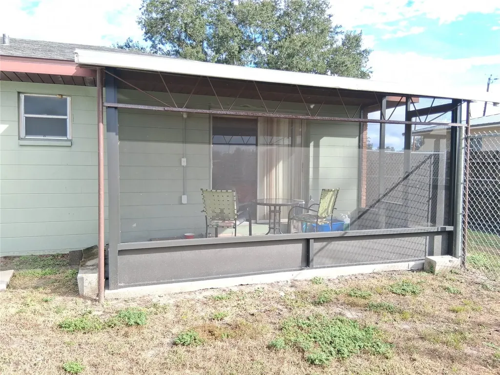 522 Alderman Road Lakeland FL 33810