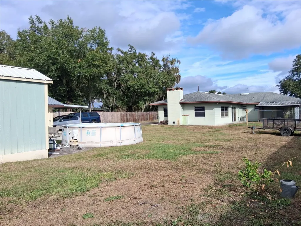 522 Alderman Road Lakeland FL 33810