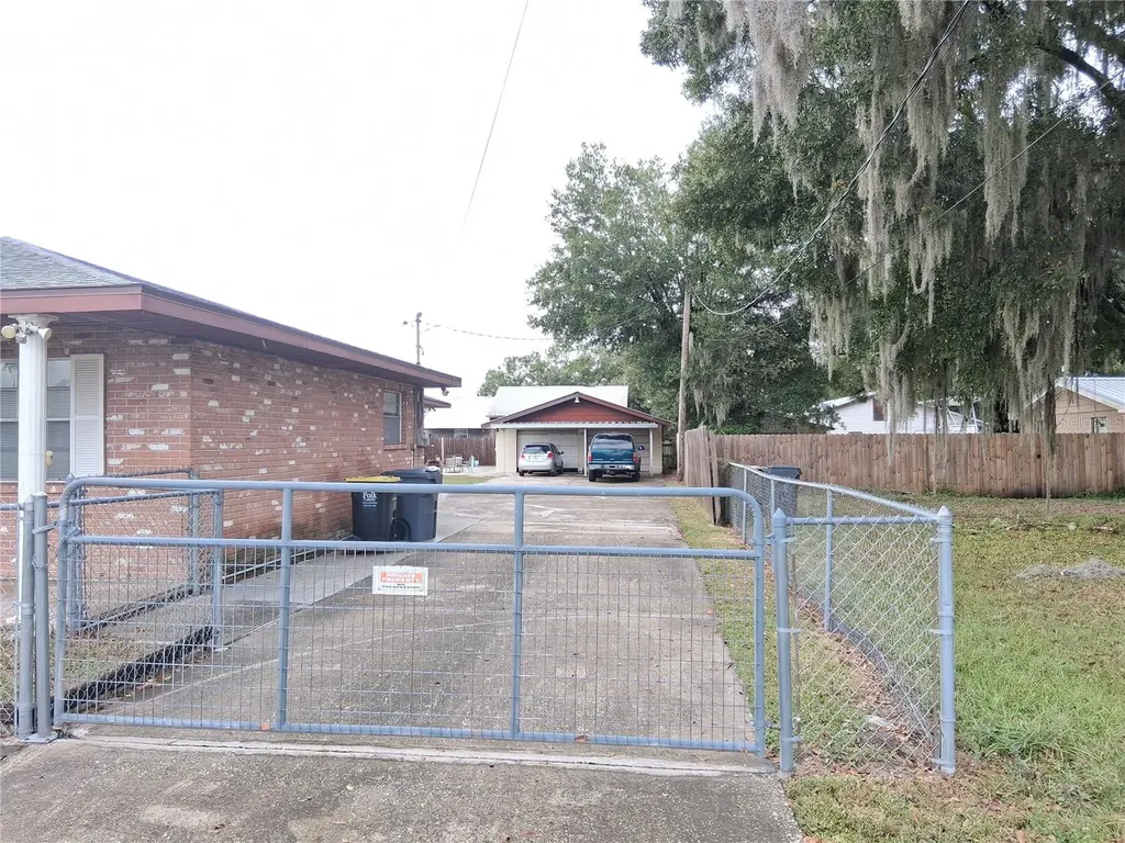 522 Alderman Road Lakeland FL 33810