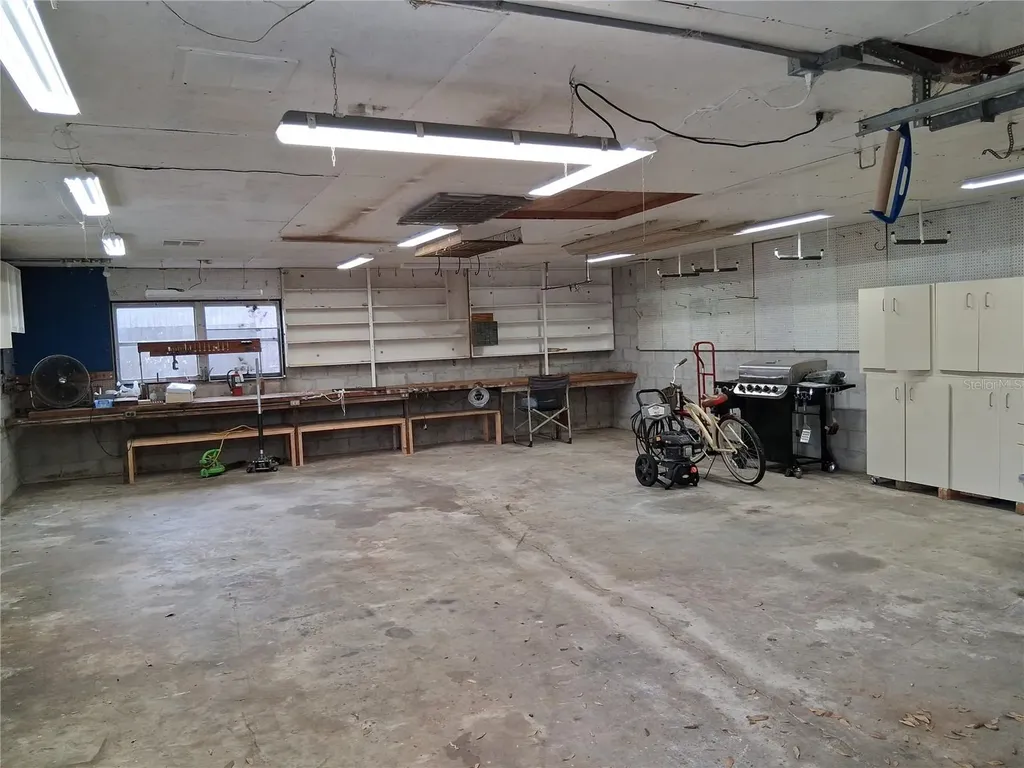 522 Alderman Road Lakeland FL 33810