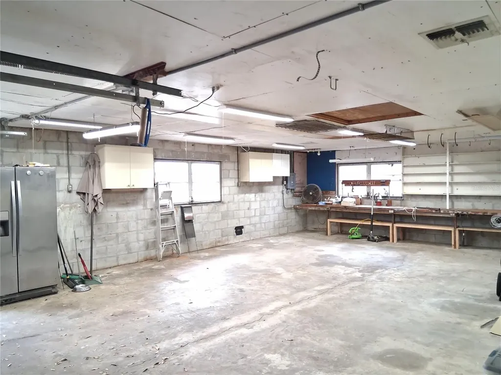 522 Alderman Road Lakeland FL 33810