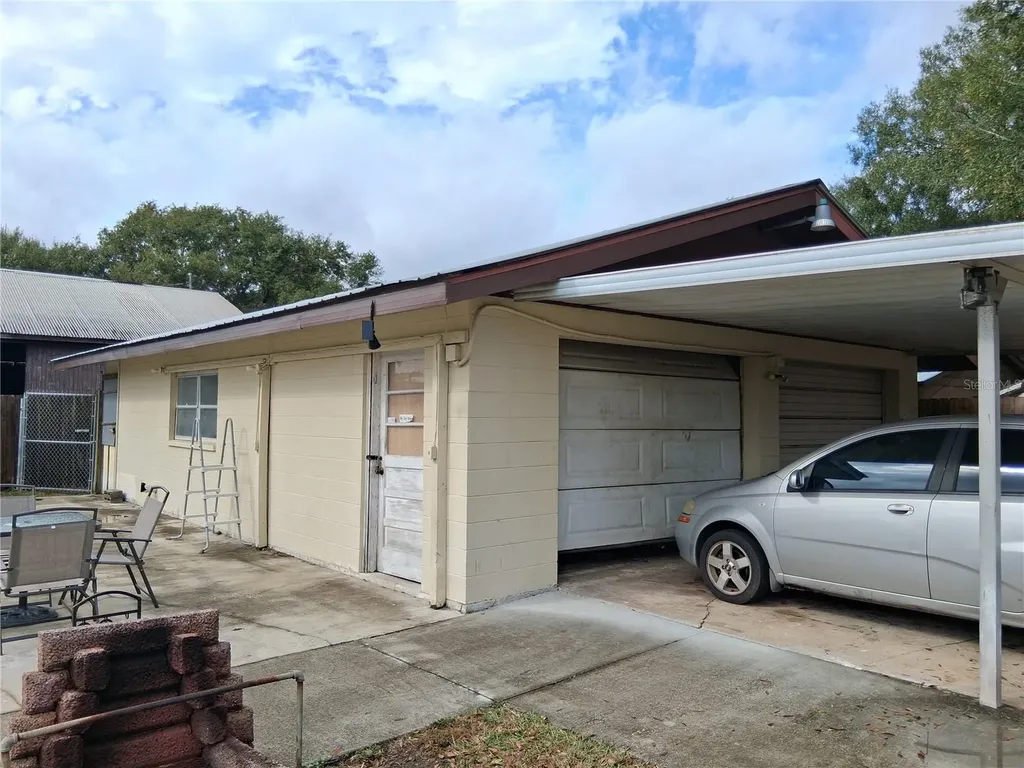 522 Alderman Road Lakeland FL 33810