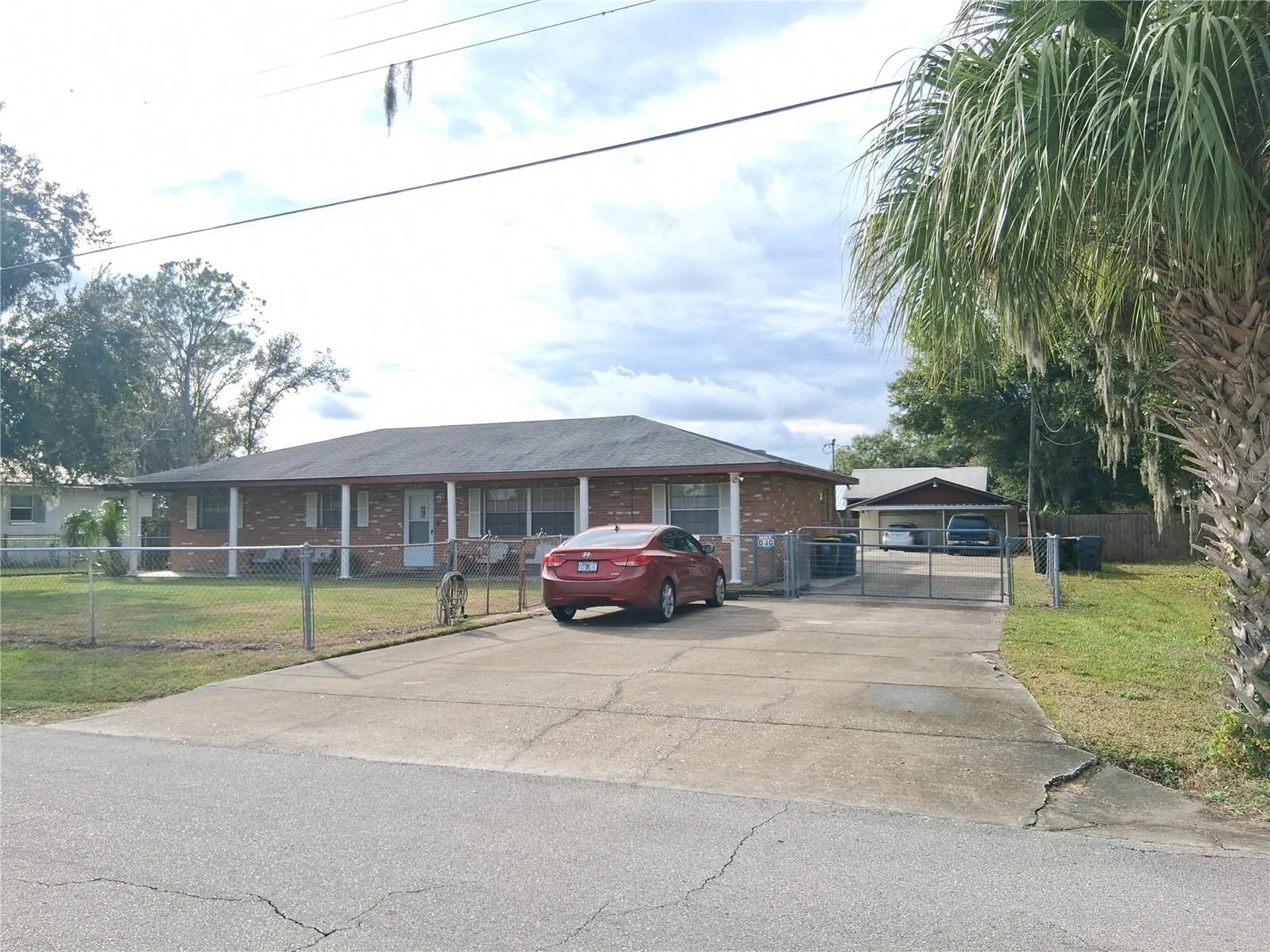 522 Alderman Road Lakeland FL 33810