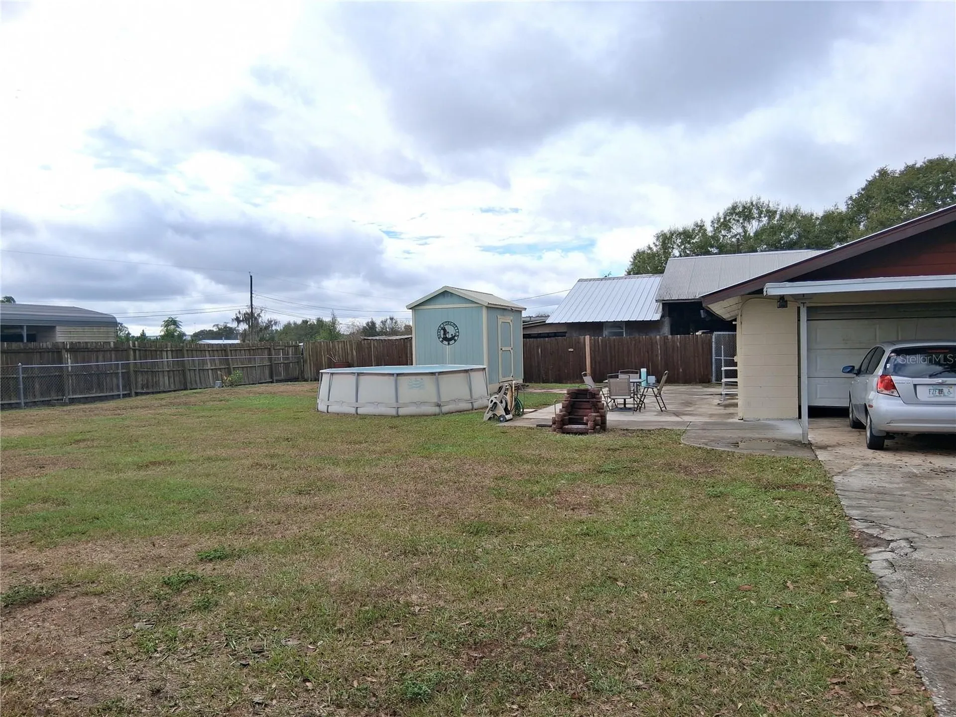 522 Alderman Road Lakeland FL 33810