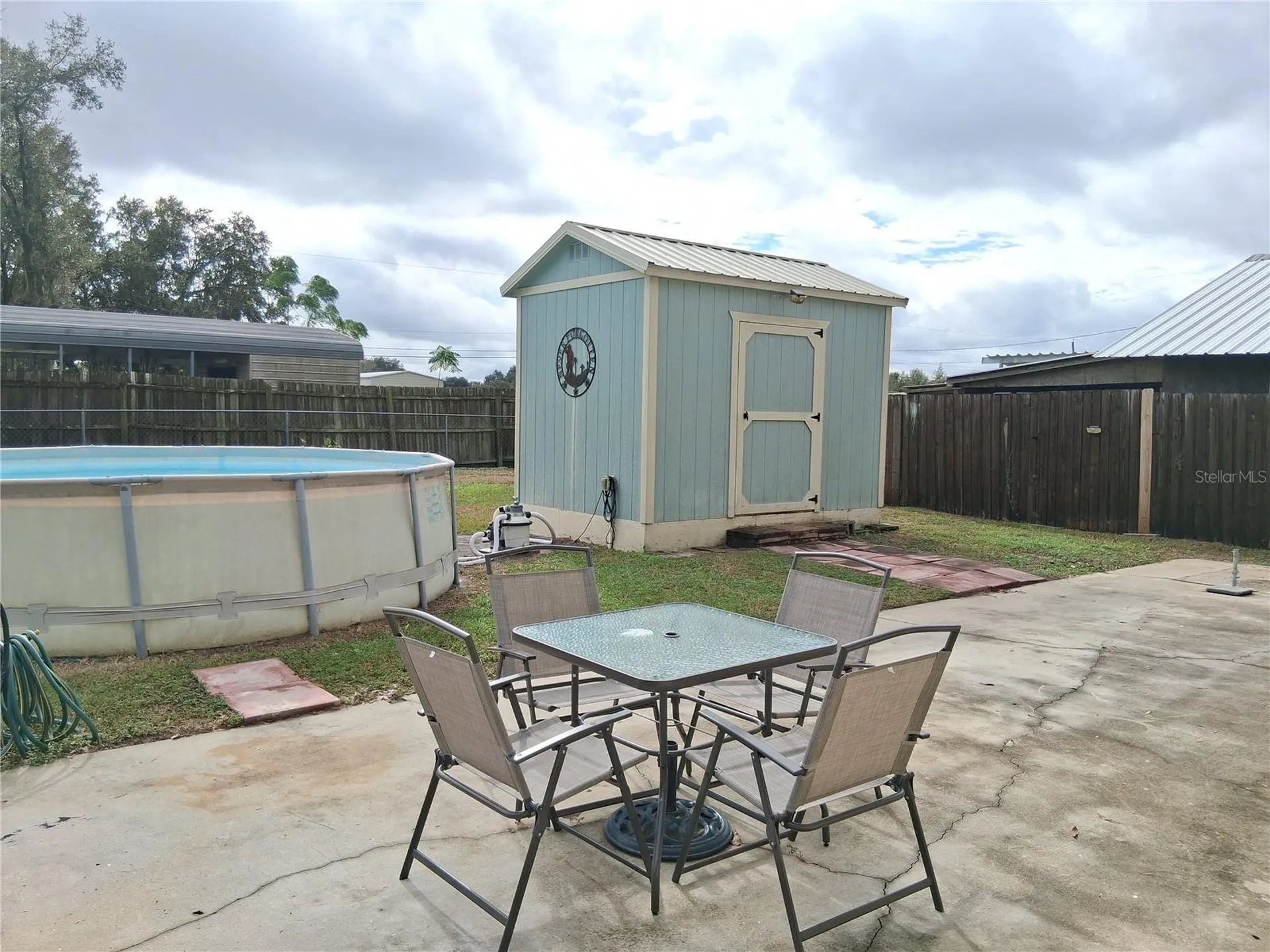 522 Alderman Road Lakeland FL 33810