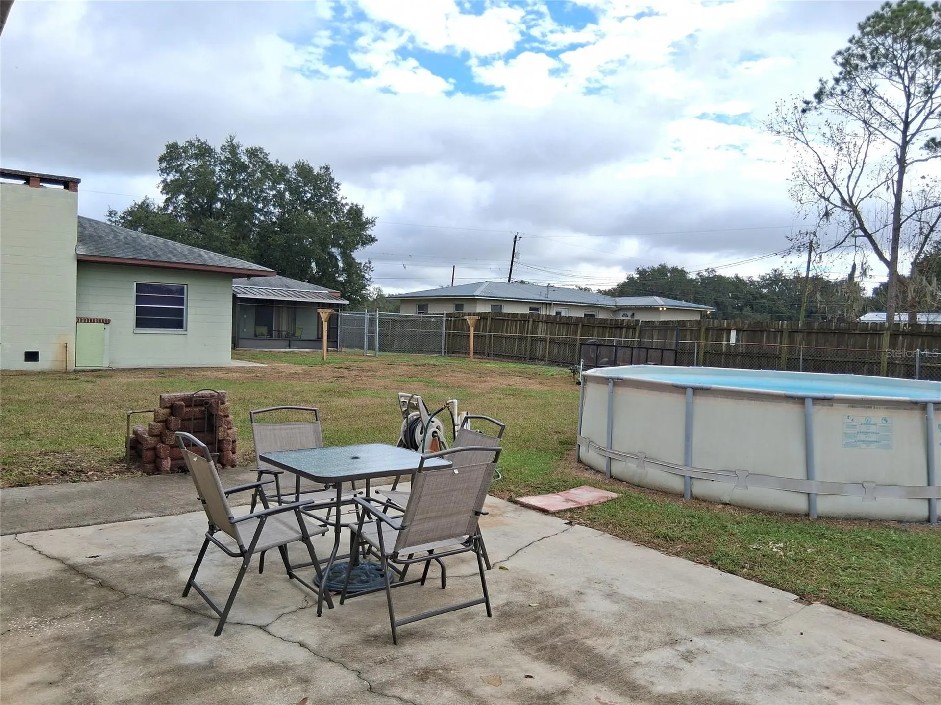 522 Alderman Road Lakeland FL 33810