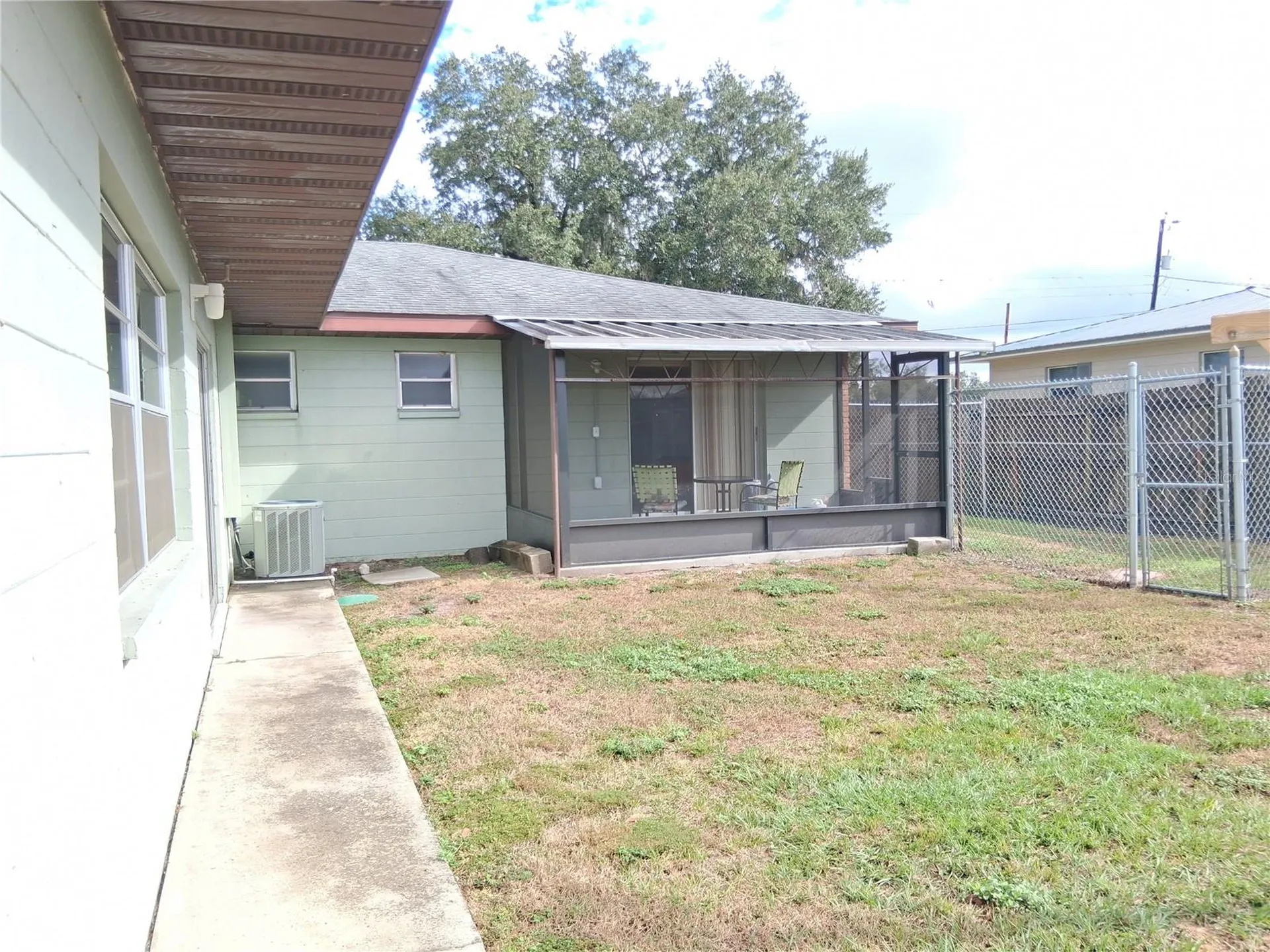 522 Alderman Road Lakeland FL 33810