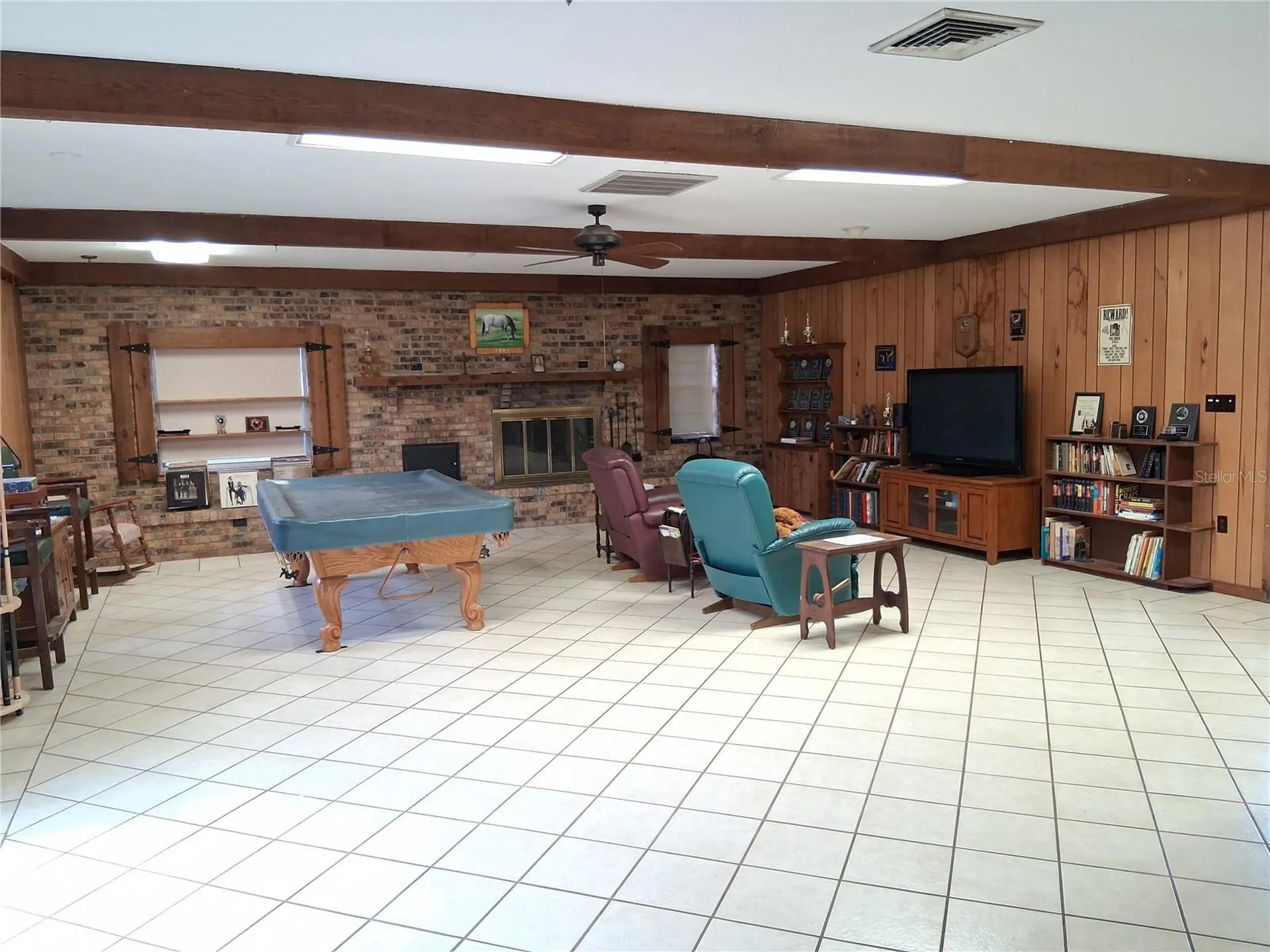 522 Alderman Road Lakeland FL 33810