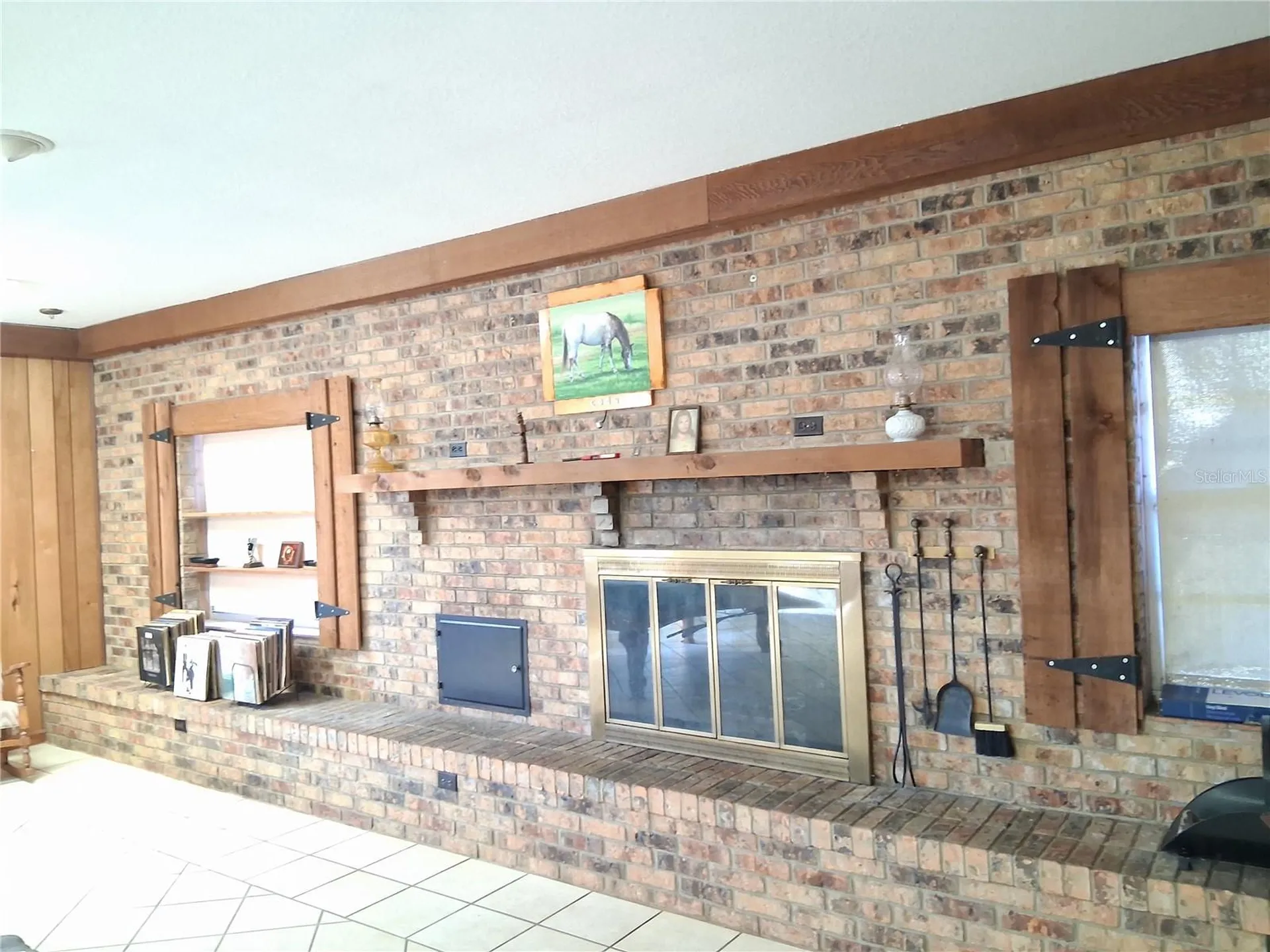 522 Alderman Road Lakeland FL 33810
