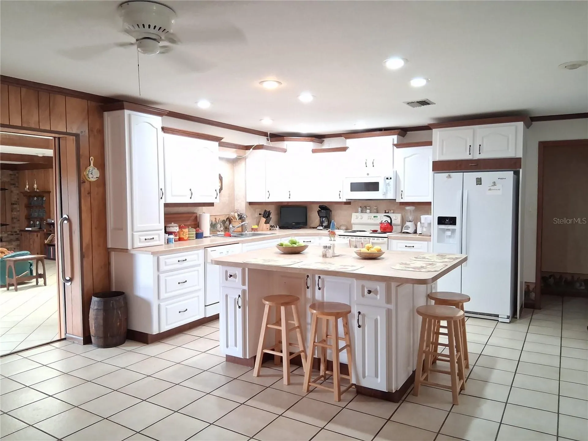 522 Alderman Road Lakeland FL 33810