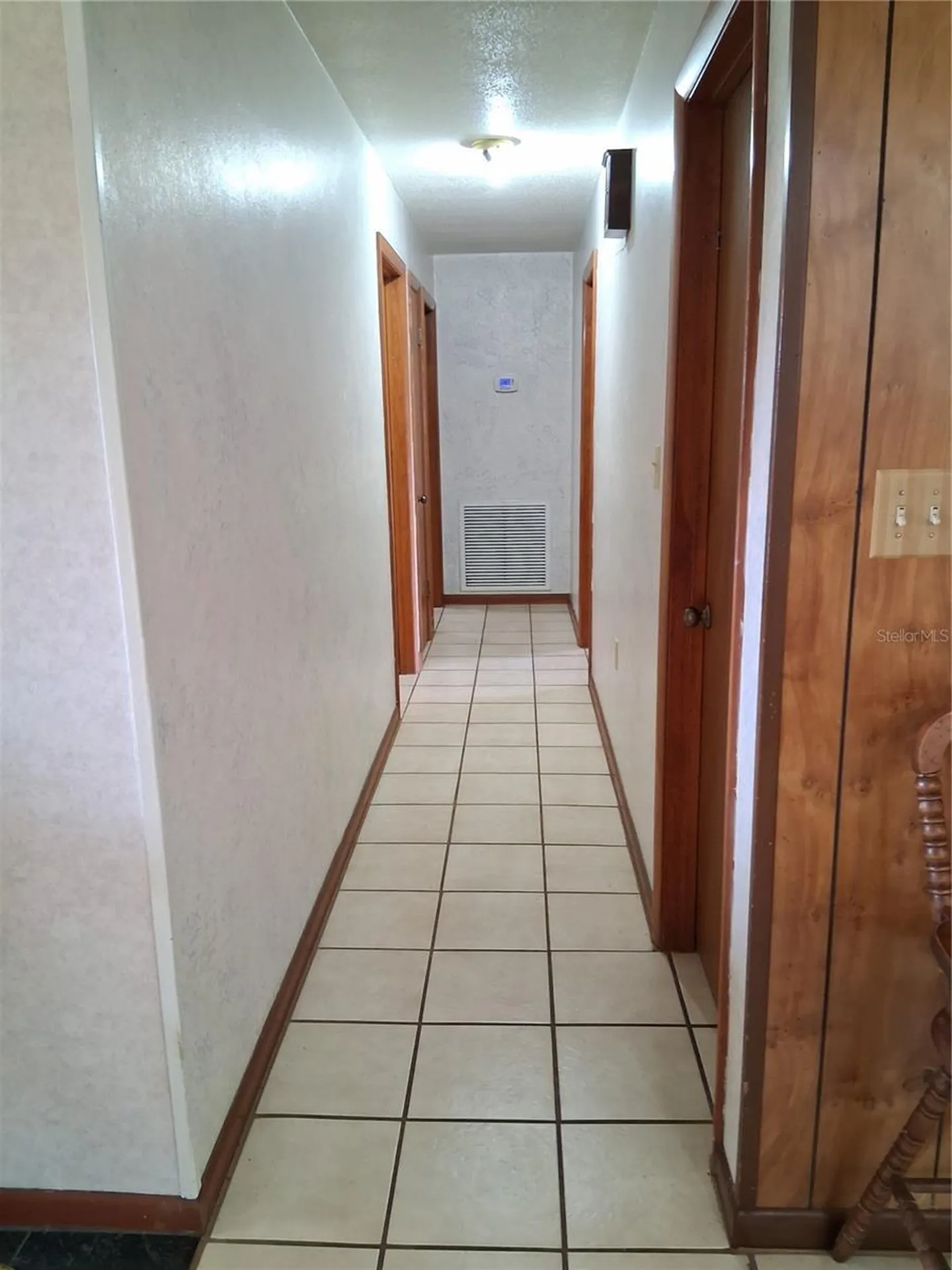 522 Alderman Road Lakeland FL 33810