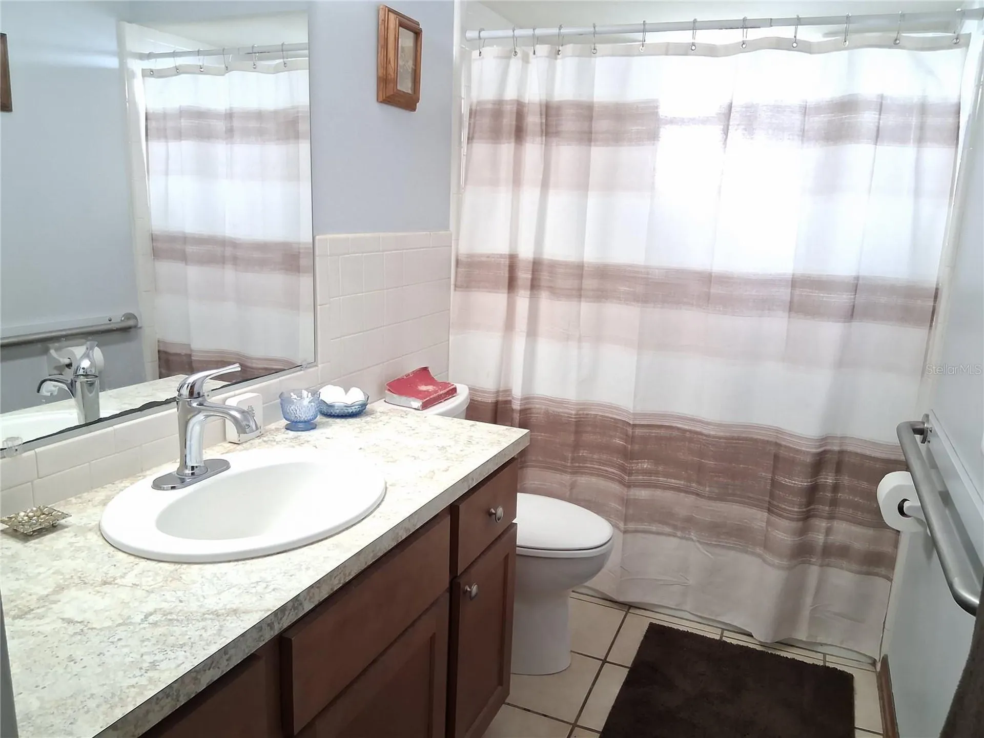 522 Alderman Road Lakeland FL 33810