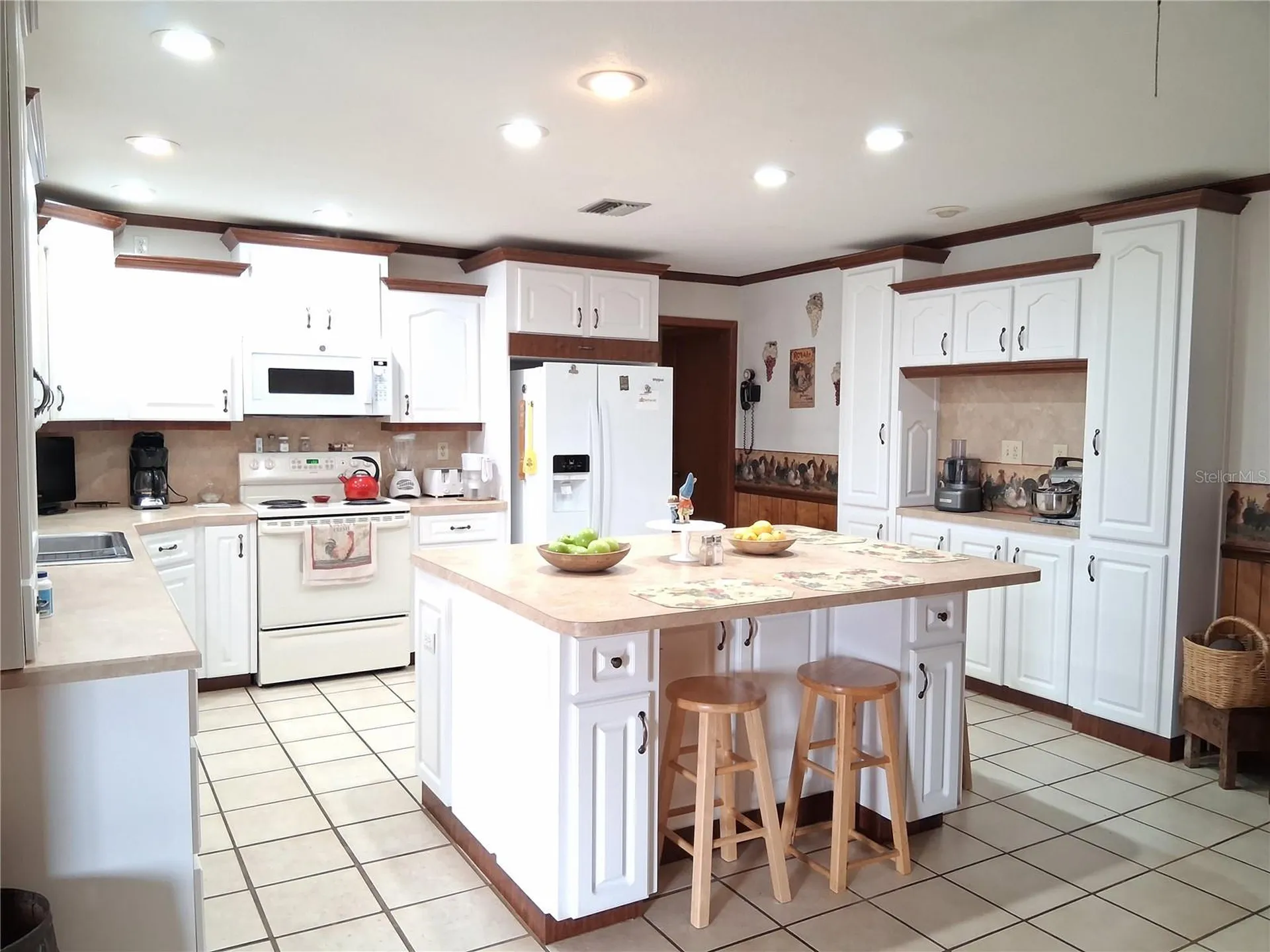 522 Alderman Road Lakeland FL 33810
