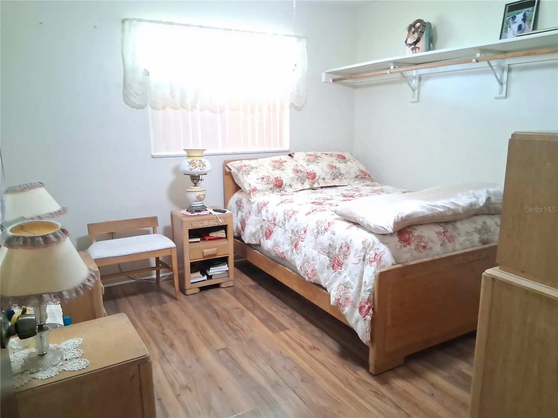 522 Alderman Road Lakeland FL 33810